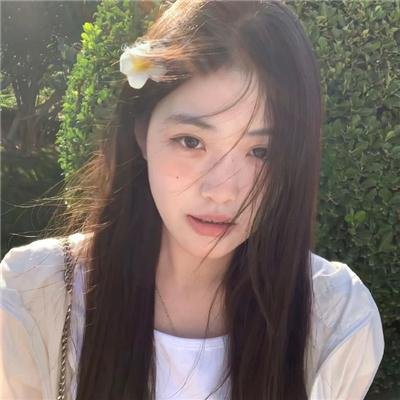 前任同盟