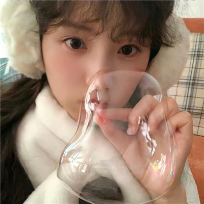 大兵的烦恼