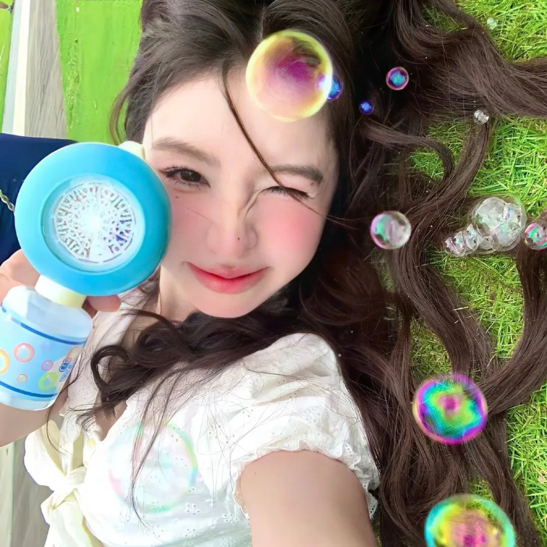 美人心蛊 在线观看
