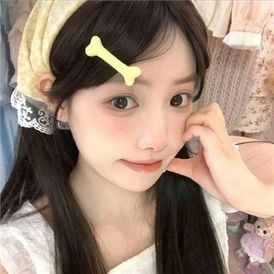 牵手向明天