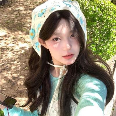 戏剧训练营 在线观看