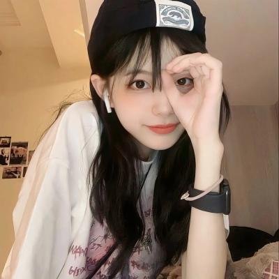 原来时光都记得 在线观看