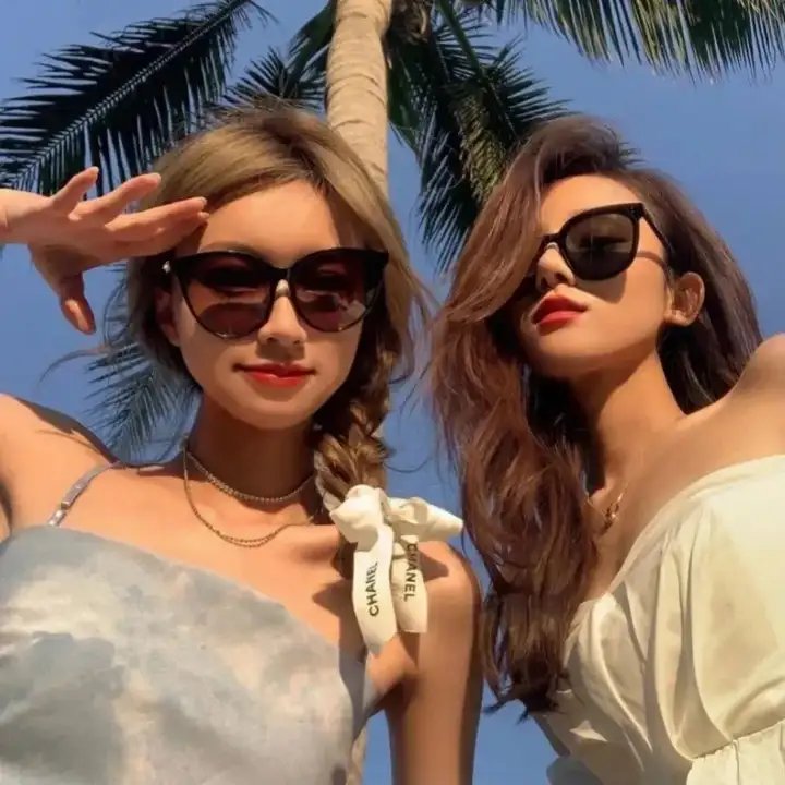 威廉·吉布森的旅行 在线观看