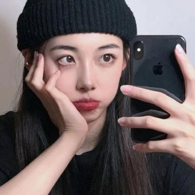 悲哀于我 在线观看