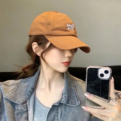 第41号女囚房