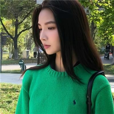 绵羊侦探团