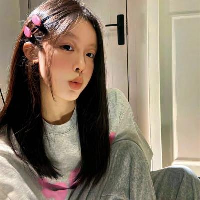男妓
