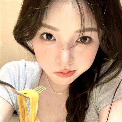 边缘状态 在线观看