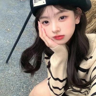 狂野时姬