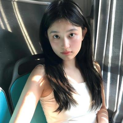 当爱离开时