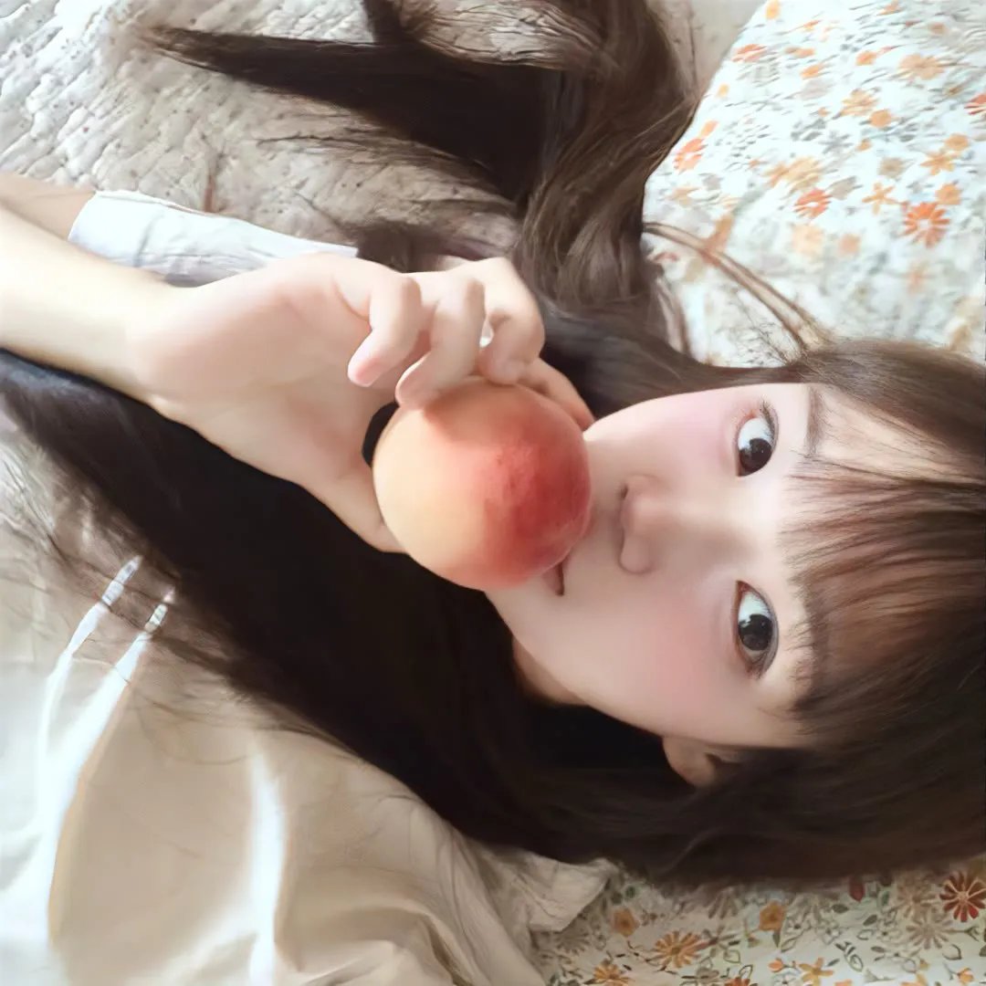 神秘森林 在线观看