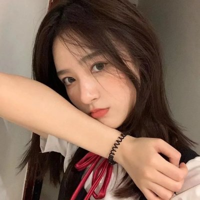 爱在巴黎破晓时 在线观看