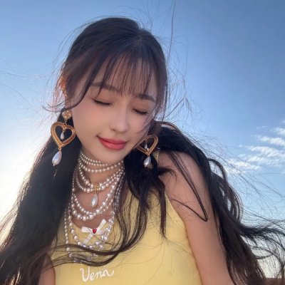 加州圣诞恋曲:绚烂都会 在线观看