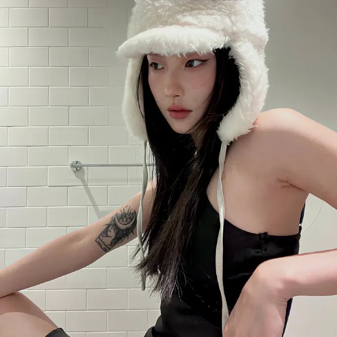 瑞典姐儿娇俏妙 在线观看