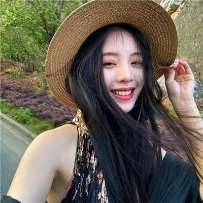 珍妮·奈伊之恋 在线观看