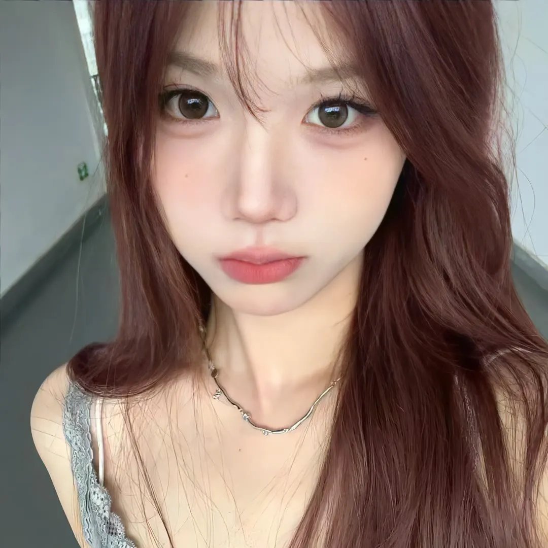 风流小姨 在线观看