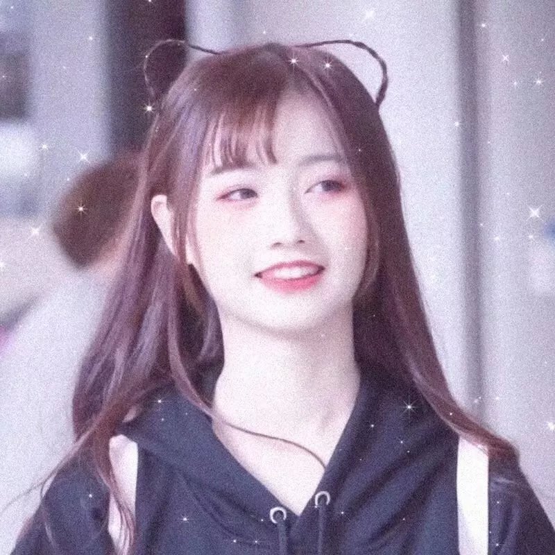 吾湖音乐局 在线观看