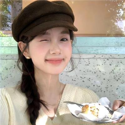 顽猫斗俏鼠