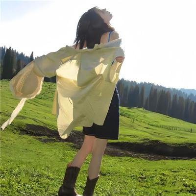 赔了夫人又折兵