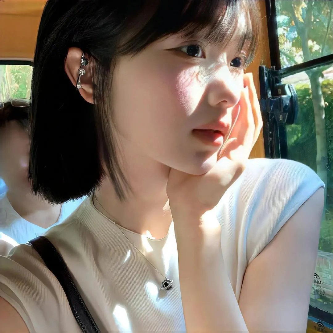 啦啦队 在线观看
